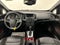 2018 Buick Cascada Premium Heated Seats Remote Start