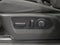2021 Chevrolet Silverado 1500 LT LT1 4WD, HEATED SEATS & REMOTE START!