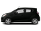 2015 Chevrolet Spark LT