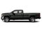 2019 GMC Sierra 2500HD SLE