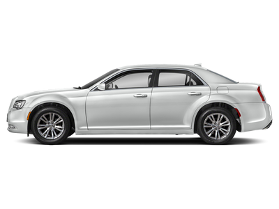 2021 Chrysler 300 Touring L