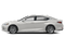 2021 Lexus ES ES 350