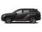2022 Hyundai Tucson N Line
