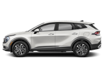 2023 Kia SPORTAGE EX AUTO 2.5L GDI AWD
