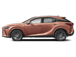 2023 Lexus Rx RX 350 Luxury