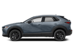 2023 Mazda Mazda CX-30 2.5 Turbo Premium Plus Package
