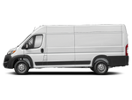 2023 RAM ProMaster Cargo Van High Roof