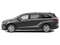 2024 Toyota Sienna Limited 7-Passenger