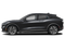 2026 Ford Mustang Mach-E Select AWD