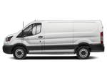 2026 Ford Transit Cargo Van T-150 130 Low Rf 8800 GVWR AWD
