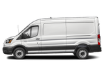 2026 Ford Transit 350