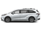2026 Toyota Sienna XLE 8-Passenger