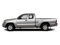 2010 Toyota Tacoma Base