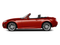 2012 Mazda Mazda MX-5 Miata Sport