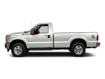 2016 Ford SUPER DUTY F-250 SRW PICK