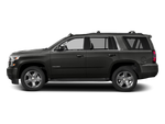 2017 Chevrolet Tahoe LS