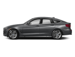 2018 BMW 3 Series 340i xDrive