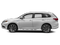 2018 Mitsubishi Outlander PHEV SEL