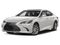 2021 Lexus ES ES 350