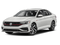 2021 Volkswagen Jetta Gli S