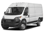 2023 RAM ProMaster Cargo Van High Roof