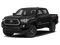 2023 Toyota TACOMA SR5 SR5 V6