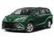 2023 Toyota Sienna Limited 7-Passenger