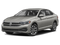 2023 Volkswagen Jetta S