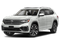 2023 Volkswagen Atlas 3.6L V6 SEL Premium R-Line