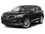 2024 Acura Rdx SH-AWD