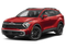 2024 Kia Sportage X-Pro