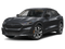 2026 Ford Mustang Mach-E Select AWD