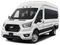 2027 Ford Transit Passenger Wagon XL