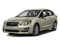 2016 Subaru Impreza Wagon 2.0i Sport Limited