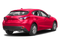 2016 Mazda Mazda3 i Touring
