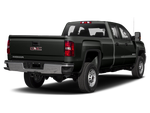 2019 GMC Sierra 2500HD SLE