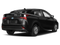 2020 Toyota Prius Limited