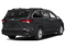2021 Toyota Sienna XLE 7-Passenger