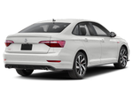 2021 Volkswagen Jetta Gli S