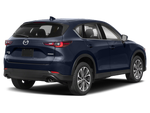 2022 Mazda Mazda Cx-5 2.5 S Premium Plus Package
