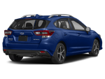 2022 Subaru Impreza Premium
