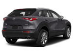 2023 Mazda Mazda CX-30 2.5 S PREFERRED PACKAGE A