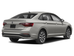 2023 Volkswagen Jetta S