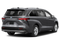 2024 Toyota Sienna Limited 7-Passenger