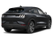 2026 Ford Mustang Mach-E Select AWD