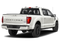 2026 Ford F-150 Platinum 4WD SuperCrew 5.5' Box