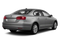 2012 Volkswagen Jetta SE w/Convenience PZEV