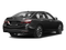 2016 Honda Accord Sedan EX-L