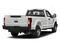 2018 Ford Super Duty F-250 SRW XL