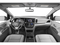 2015 Toyota SIENNA AWD 7 PASS